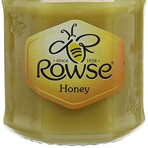 Rowse Honey, 340g