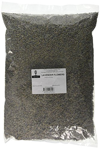 Tree of Life Lavender Flowers 500 g