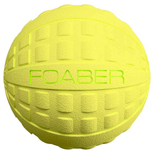 Foaber Bounce - Small Blue | Pet Brands