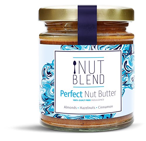 Nut Blend Perfect Nut Butter 170 g
