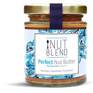 Nut Blend Perfect Nut Butter 170 g