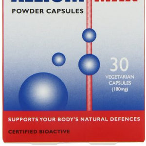 SGK Waverlex Allicin Max 30 Vcaps
