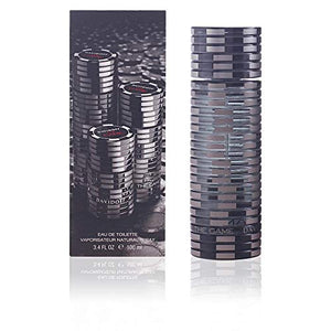 Davidoff The Game Eau de Toilette - 100 ml