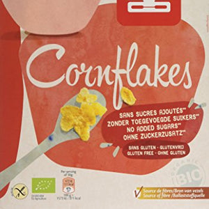 Lima | Cornflakes | 4 x 375g