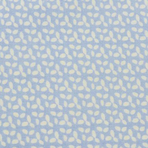 Simple Vintage Precuts 18"X21" 1/Pkg-Simple Vintage 3
