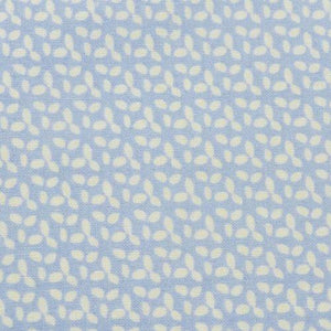 Simple Vintage Precuts 18"X21" 1/Pkg-Simple Vintage 3