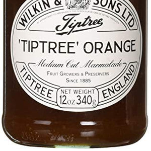 Tiptree | Orange Marmalade | 1 X 454G