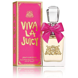 Juicy Couture Viva La Juicy Eau de Parfum, 30ml