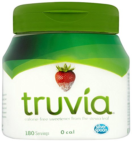 Truvia Sweetener 270 g (Pack of 2)