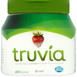 Truvia Sweetener 270 g (Pack of 2)