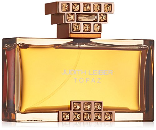 Judith Leiber Topaz EDP Spray 75ml/2.5oz