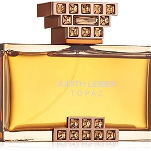 Judith Leiber Topaz EDP Spray 75ml/2.5oz