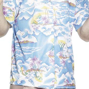 Smiffys Hawaiian Shirt
