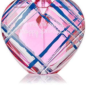 Vera Wang Preppy Princess Eau De Toilette Spray 100ml