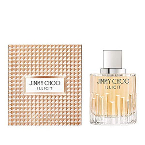 Jimmy Choo Illicit Eau de Parfum, 100 ml