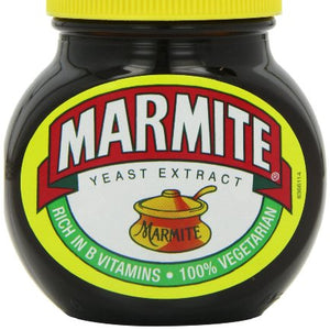 Marmite 250 g (Pack of 2)
