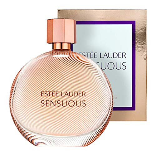 Estée Lauder Sensuous Eau de Parfum Spray 50 ml