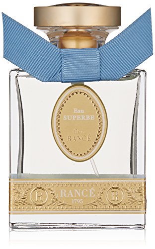 Rance Eau Superbe EDT Vapo 50 ml