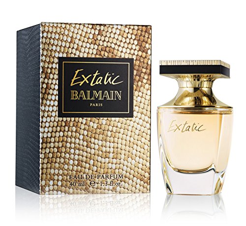 Parfums Balmain Extatic Eau de Parfum 40 ml