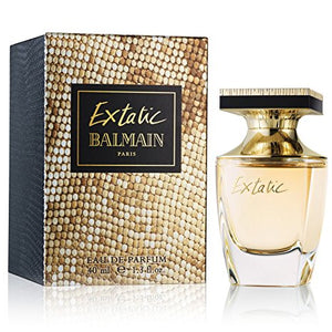 Parfums Balmain Extatic Eau de Parfum 40 ml