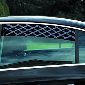 Window Pet Vent  | Mountney