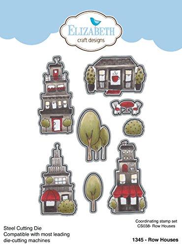 Row Houses