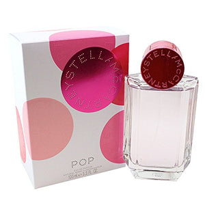 Stella McCartney Pop Eau De Parfum 100ml Spray For Her