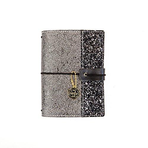 Prima Marketing Ptj Passport Size-Gemini