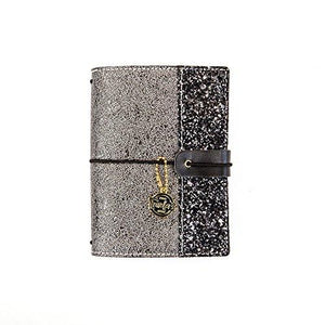 Prima Marketing Ptj Passport Size-Gemini