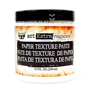 Prima Marketing Art Extravagance-Paper Paste (250 ml)