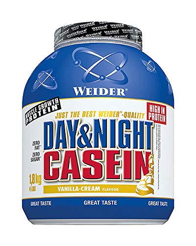 Crunchy Peanut Butter 280g (Meridian)