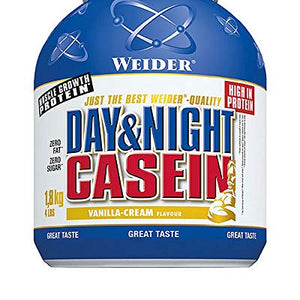 Crunchy Peanut Butter 280g (Meridian)