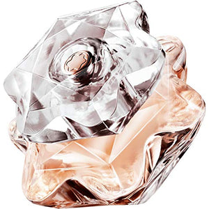 Mont Blanc Lady Emblem Eau De Parfum 30ml Spray For Her