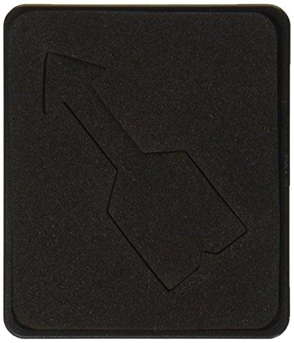 Sizzix Originals Die Arrow No.4 by Echo Park Paper Company