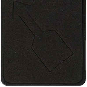 Sizzix Originals Die Arrow No.4 by Echo Park Paper Company