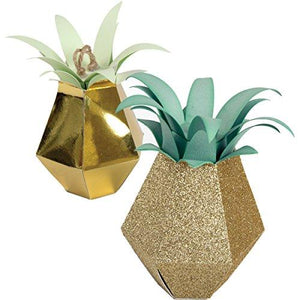 Sizzix 661958 Pineapple Bigz Pro Die