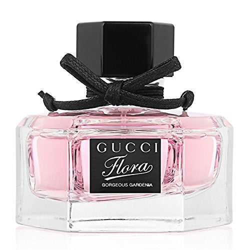 Gucci Flora Gardenia EDT Vapo 30 ml (1 x 30 ml)