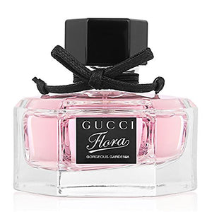 Gucci Flora Gardenia EDT Vapo 30 ml (1 x 30 ml)