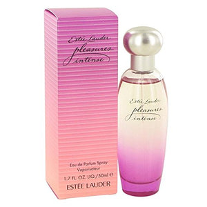 Estee Lauder Pleasures Intense Eau de Parfum for Her 50ml