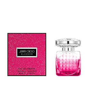 Jimmy Choo Blossom Eau de Parfum, 40 ml