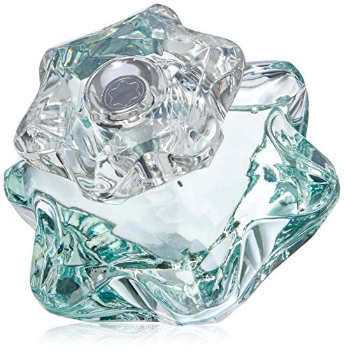 Mont Blanc Lady Emblem L'eau Eau De Toilette 75ml Spray For Her