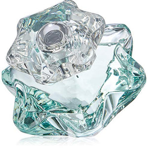 Mont Blanc Lady Emblem L'eau Eau De Toilette 75ml Spray For Her