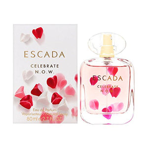 Escada Eau de Toilette, 0.08 ml