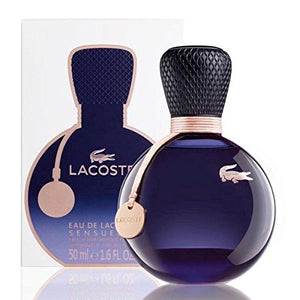 Lacoste - Eau De Lacoste Sensuelle Eau De Parfum Spray - 50ml/1.7oz