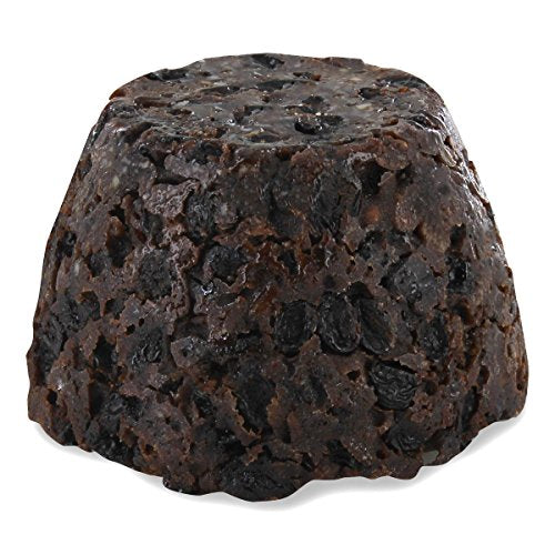 Cole's Traditional Gluten-Free Christmas Pudding 454 g