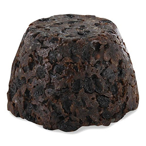 Cole's Traditional Gluten-Free Christmas Pudding 454 g