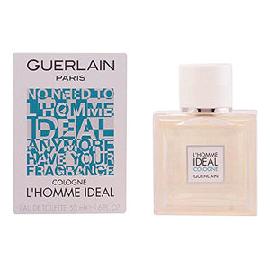 Men's Perfume L'homme Ideal Guerlain EDC
