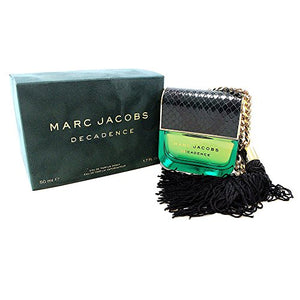 Marc Jacobs Decadence 50ml EDP Spray