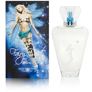 Paris Hilton Fairy Dust Perfume EDP 100ml