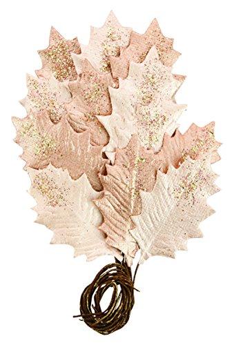 Prima Marketing 590390 Prima Flowers - Touch of Rose
